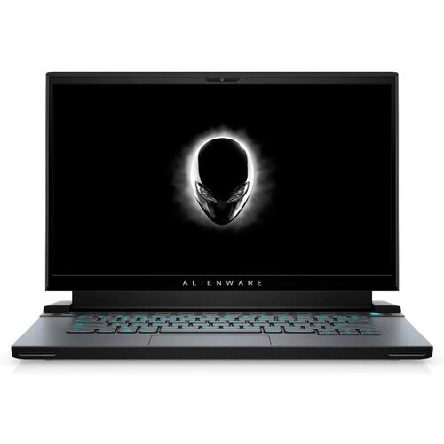 Dell Alienware m15 R4 Laptop 15.6" Non-Touch ...