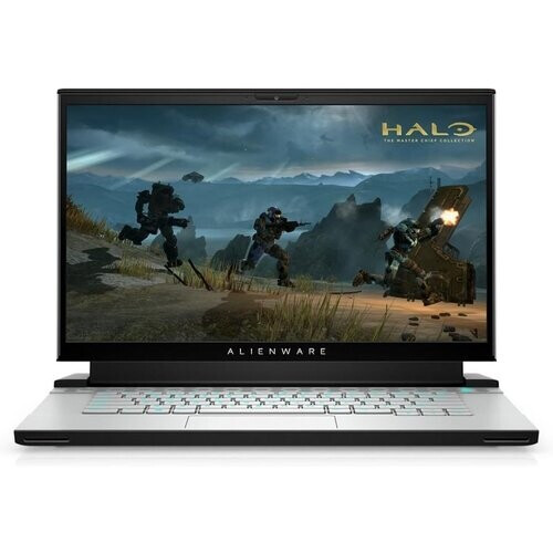 Dell Alienware m15 R4 Laptop 15.6" Non-Touch ...