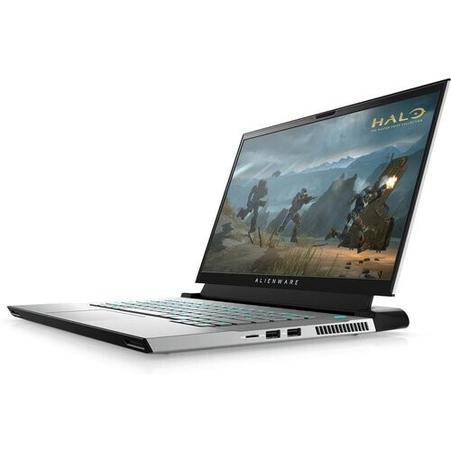 Dell Alienware m15 R4 Laptop 15.6" Non-Touch ...