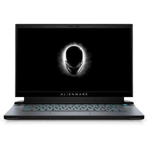 Dell Alienware M15 R4 15.6" Core i7 2.20 GHz - RAM ...