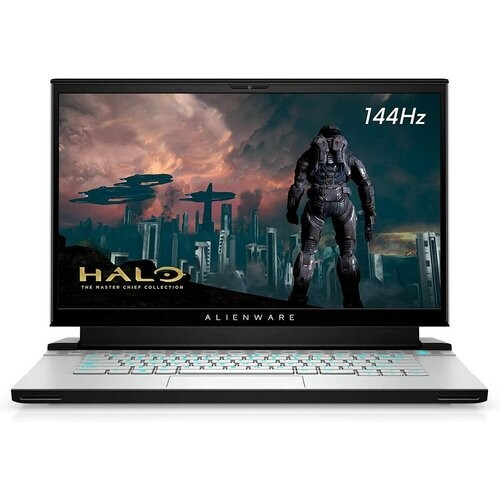 Dell Alienware m15 R4 Laptop 15.6" Non-Touch ...