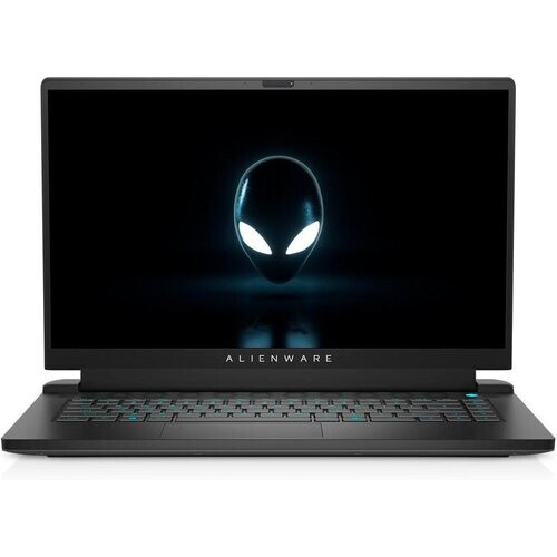 Dell Alienware m15 R5 Ryzen Edition Laptop 15.6" ...