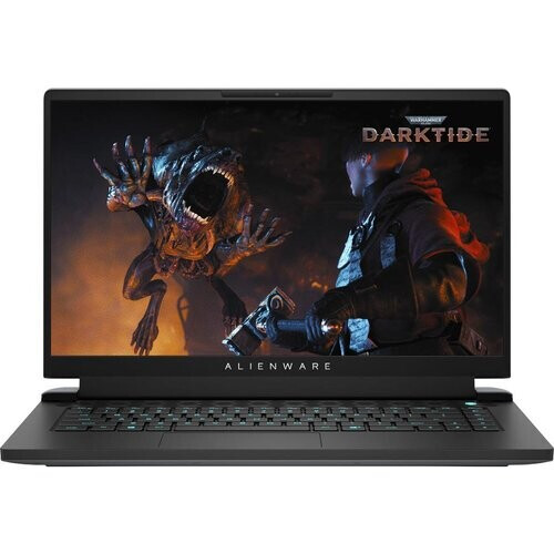 Dell Alienware m15 R5 Ryzen Edition Laptop 15.6" ...