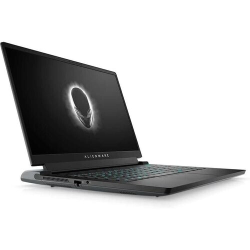 Dell Alienware m15 R5 Ryzen Edition Laptop 15.6" ...