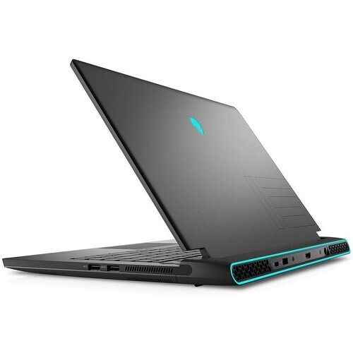 Dell Alienware m15 R5 Ryzen Edition Laptop 15.6" ...