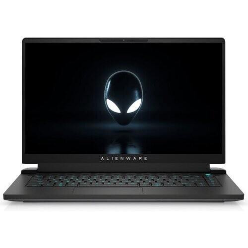 Dell Alienware m15 R6 15.6" Core i5 2.70 GHz - RAM ...