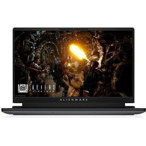 Dell Alienware m15 R6 Laptop 15.6" Non-Touch ...