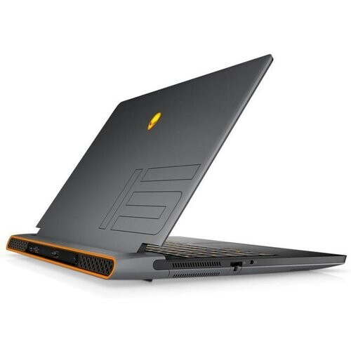 Dell Alienware m15 R6 Laptop 15.6" Non-Touch ...