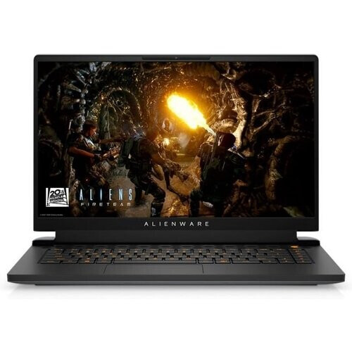 Dell Alienware m15 R6 Laptop 15.6" Non-Touch ...