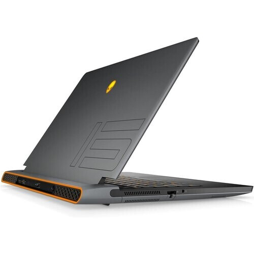 Dell Alienware m15 R6 Laptop 15.6" Non-Touch ...