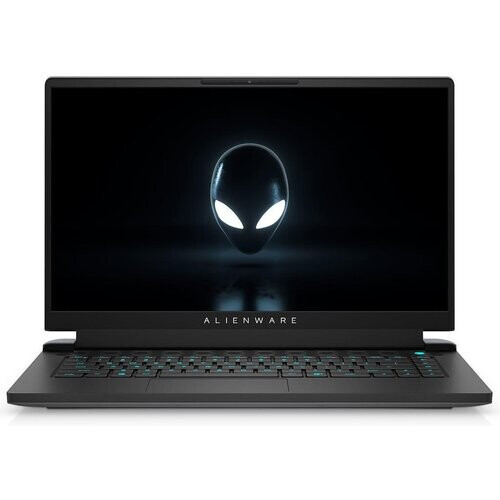 Dell Alienware m15 R6 Laptop 15.6" Non-Touch ...