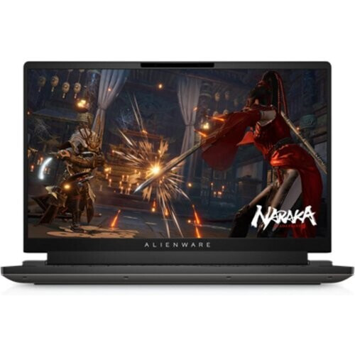 Dell Alienware m15 R7 Laptop 15.6" Non-Touch ...