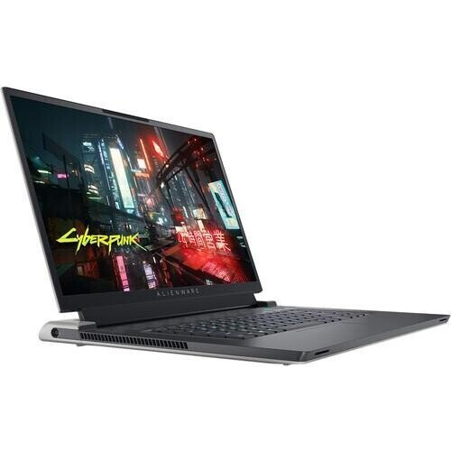 Dell Alienware m15 R7 Laptop 15.6" Non-Touch ...