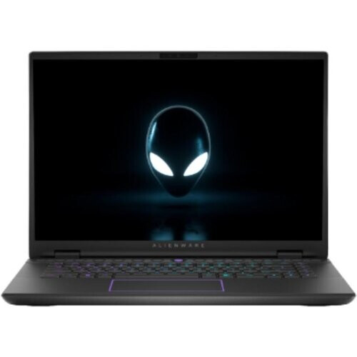 Intel Core Ultra 7 155H (16 Core, 1.4 GHz up to ...