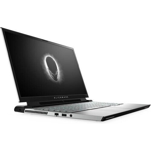 Dell Alienware M17 R2 17" Core i7 2,6 GHz - SSD ...