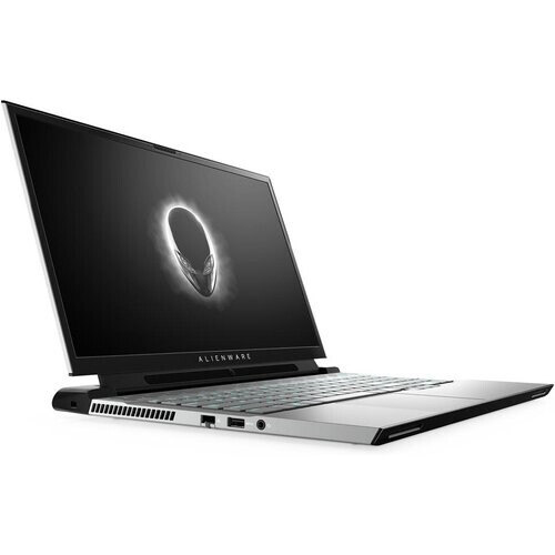 Dell Alienware M17 R2 17" Core i7 2.6 GHz - SSD ...