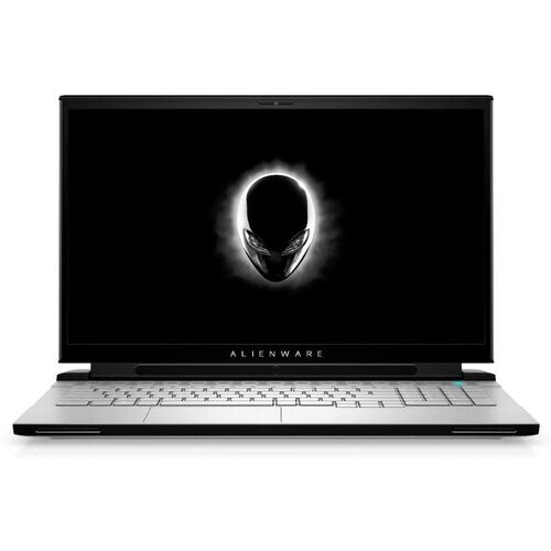 Dell Alienware m17 R3 17.3-inch - Core i7-10750H - ...