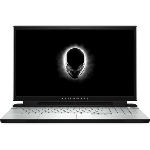 Dell Alienware M17 R3 17.3" Core i7 2,60 GHz - RAM ...