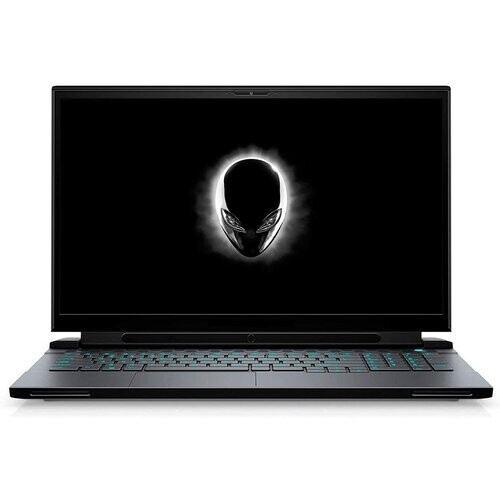 Dell Alienware m17 R4 Laptop 17.3" Non-Touch ...