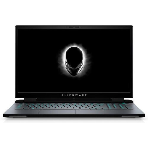 Dell Alienware m17 R4 Laptop 17.3" Non-Touch ...