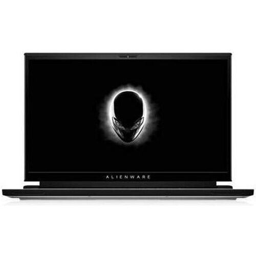 Dell Alienware m17 R4 Laptop 17.3" No Screen Lunar ...