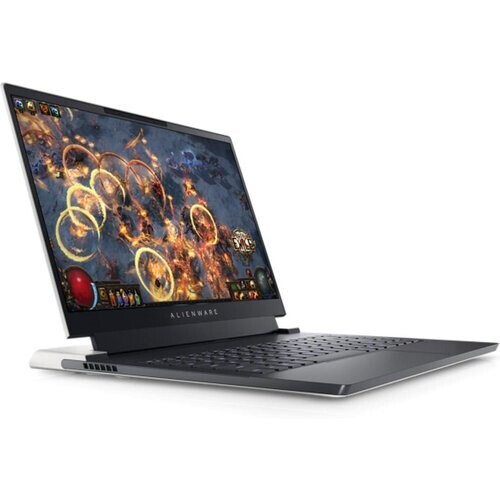 Dell Alienware X14 Laptop 14" Non-Touch Screen ...