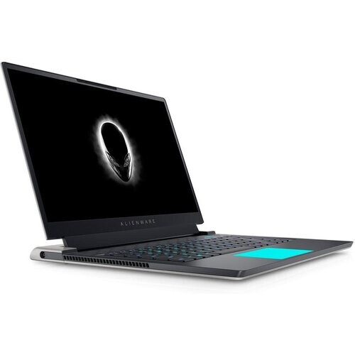 Dell Alienware X15 R1 Intel Core i7-11800H 2.3GHz ...