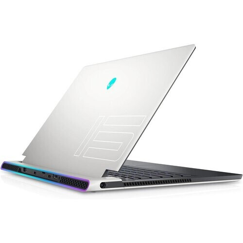 Dell Alienware X15 R1 Laptop 15.6" Non-Touch ...