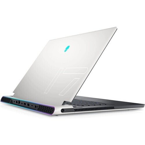 Dell Alienware X17 R1 Laptop 17.3" Non-Touch ...