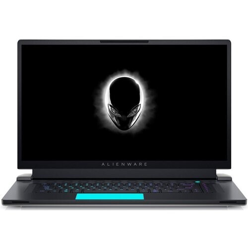 Dell Alienware X17 R1 17.3" Core i7 2.30 GHz - RAM ...