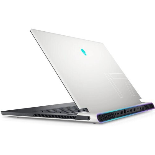 Dell Alienware X17 R1 Laptop 17.3" Non-Touch ...