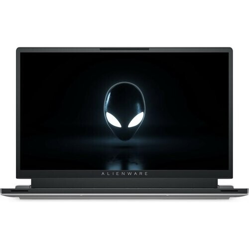 Dell Alienware X17 R1 Laptop 17.3" Non-Touch ...