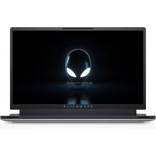 Dell Alienware X17 R2 17" Core i9 2.5 GHz - SSD 1 ...