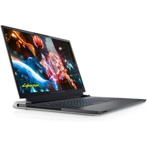 Dell Alienware X17 R2 Laptop 17.3" Non-Touch ...