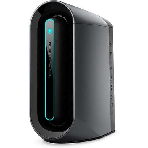 Get high-performance gaming experience with the ...