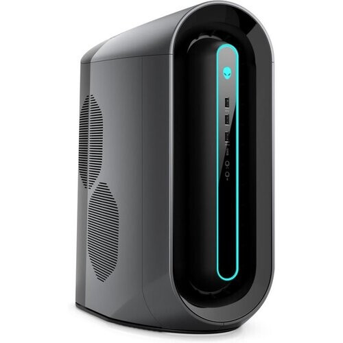 Upgrade your gaming experience with the Dell ...
