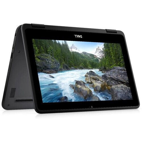 Dell ChromeBook 11 3100 11.6-inch (2020) - Celeron ...