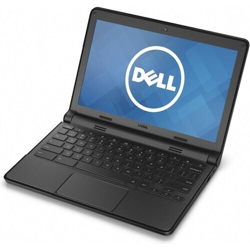 The Dell Chromebook 11 delivers the essential ...