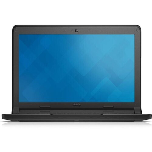 Dell Chromebook 11 3120 Celeron 2.1 ghz 16gb eMMC ...