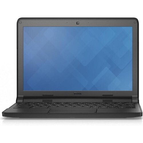 Dell Chromebook 11 3120 11.6" Celeron N2840 ...