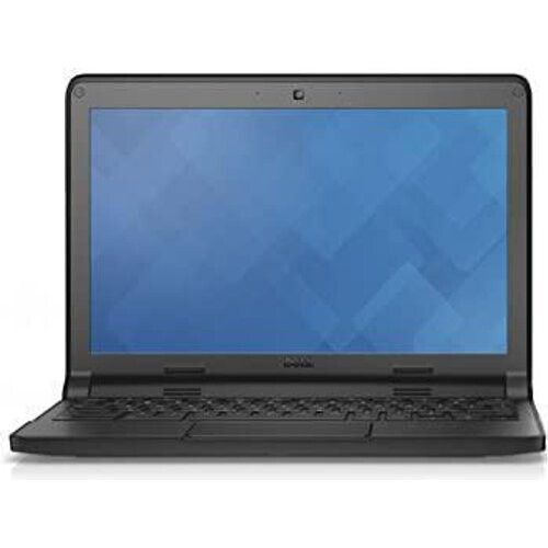 Dell Chromebook 11 3120 11.6"-inch (2017) - ...