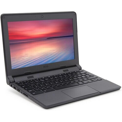 Dell Chromebook 11 3120 P22T 11.6-inch (2015) - ...