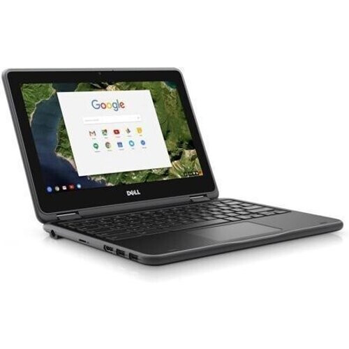 Dell Chromebook 11 3189 Celeron N3060 1.6 ghz 16gb ...