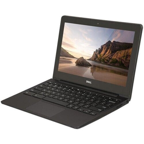 Dell Chromebook 11 CB1C13 11.6" Celeron 2955U ...