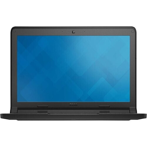 Dell Chromebook 11 P22T 11.6" (1366 x 768) Laptop, ...