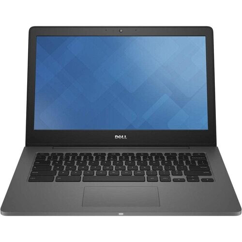 Dell Chromebook 13 7310 Celeron 1,7 GHz 16Go SSD - ...