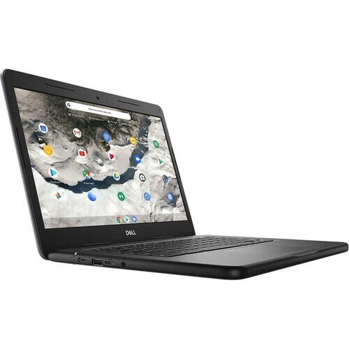 Get essential productivity on the go with the Dell ...