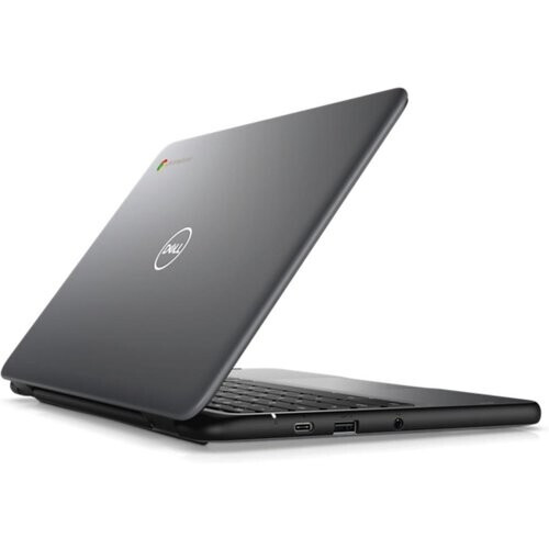 Dell Chromebook 3110 Laptop 11.6" Touch Screen ...