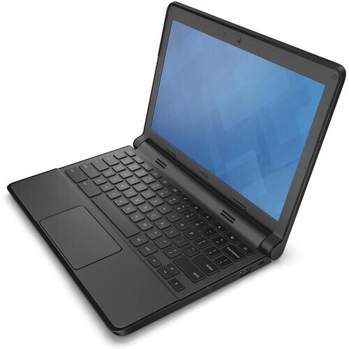 Dell Chromebook 3120 11.6-inch (2015) - Celeron ...