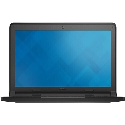 Dell Chromebook 3120 XDGJH Celeron 2,16 GHz 16Go ...